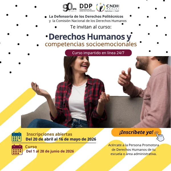 Derechos_Humanos